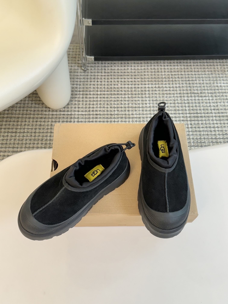 Ugg Flat Shoes